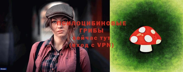 марки nbome Горняк