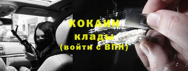 марки nbome Горняк