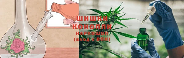 марки nbome Горняк
