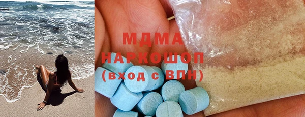 марки nbome Горняк