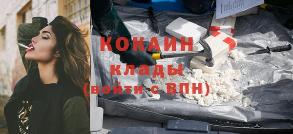 ALPHA PVP Горно-Алтайск