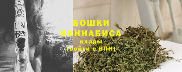 ALPHA PVP Горно-Алтайск