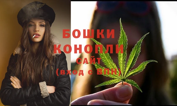 марки nbome Горняк